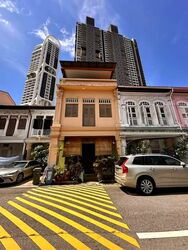 Blair Road (D2), Detached #556771381